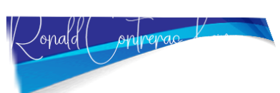 logotipo ronald contreras leiva 2