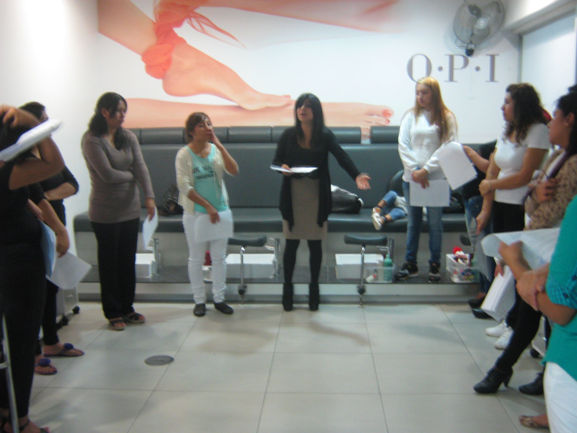 Contabilidad_en_Peru_Trabajando_lima_Impuestos_Servicios_Contables_encargamos_de_la_Sunat_negocio_Contadores_Acompañamiento_proceso_ante_SUNARP_6