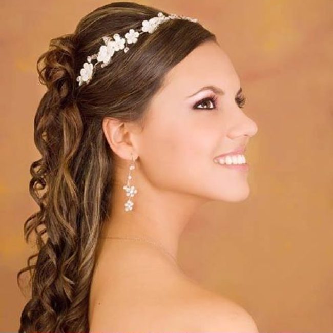 imagen silvina salon 1